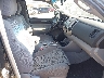 5TFUU4ENXBX****** Used and Repairable 2011 Toyota Tacoma in Oklahoma State