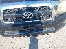 5TFUU4ENXBX****** Salvage and Repairable 2011 Toyota Tacoma in Oklahoma State