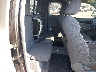 5TFUU4ENXBX****** Wrecked 2011 Toyota Tacoma in Oklahoma City