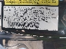 5TFUU4ENXBX****** Used 2011 Toyota Tacoma in Oklahoma City