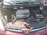 5TDZA22C74S****** Repairable 2004 Toyota Sienna in Avenel New Jersey