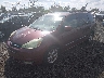 5TDZA22C74S****** Used and Repairable 2004 Toyota Sienna in Avenel New Jersey