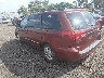 5TDZA22C74S****** Salvage and Repairable 2004 Toyota Sienna in Avenel New Jersey
