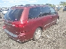 5TDZA22C74S****** Salvage and Wrecked 2004 Toyota Sienna in New Jersey State