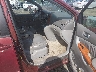 5TDZA22C74S****** Used and Repairable 2004 Toyota Sienna in New Jersey State