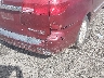 5TDZA22C74S****** Salvage and Repairable 2004 Toyota Sienna in New Jersey State