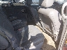 5TDZA22C74S****** Wrecked 2004 Toyota Sienna in Avenel New Jersey