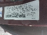 5TDZA22C74S****** Used 2004 Toyota Sienna in Avenel New Jersey
