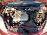 5TDZK23C88S****** Repairable 2008 Toyota Sienna in Cincinnati