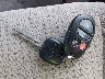 5TDZK23C88S****** Salvage 2008 Toyota Sienna in Ohio State
