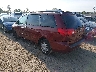 5TDZK23C88S****** Salvage and Repairable 2008 Toyota Sienna in Cincinnati