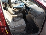 5TDZK23C88S****** Used and Repairable 2008 Toyota Sienna in Ohio State