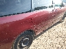 5TDZK23C88S****** Salvage and Repairable 2008 Toyota Sienna in Ohio State
