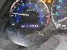 5TDZK23C88S****** Salvage 2008 Toyota Sienna in Cincinnati