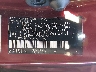 5TDZK23C88S****** Used 2008 Toyota Sienna in Cincinnati