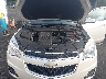 1GNFLFEK9EZ****** Reparables 2014 Chevrolet Equinox en Scranton