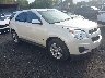 1GNFLFEK9EZ****** Salvamento y Destrozados 2014 Chevrolet Equinox en Scranton