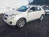 1GNFLFEK9EZ****** Usados y Reparables 2014 Chevrolet Equinox en Scranton