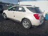 1GNFLFEK9EZ****** Salvamento y Reparables 2014 Chevrolet Equinox en Scranton