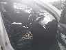 1GNFLFEK9EZ****** Usados y Reparables 2014 Chevrolet Equinox en Estado de Pennsylvania