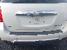 1GNFLFEK9EZ****** Salvamento y Reparables 2014 Chevrolet Equinox en Estado de Pennsylvania