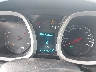 1GNFLFEK9EZ****** Salvamento 2014 Chevrolet Equinox en Scranton