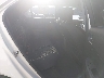 1GNFLFEK9EZ****** Destrozados 2014 Chevrolet Equinox en Scranton