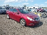 5NPEC4AC7BH****** Salvage and Wrecked 2011 Hyundai Sonata in Avenel New Jersey