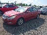 5NPEC4AC7BH****** Used and Repairable 2011 Hyundai Sonata in Avenel New Jersey