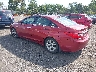 5NPEC4AC7BH****** Salvage and Repairable 2011 Hyundai Sonata in Avenel New Jersey