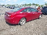 5NPEC4AC7BH****** Salvage and Wrecked 2011 Hyundai Sonata in New Jersey State