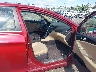 5NPEC4AC7BH****** Used and Repairable 2011 Hyundai Sonata in New Jersey State