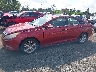 5NPEC4AC7BH****** Salvage and Repairable 2011 Hyundai Sonata in New Jersey State