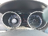 5NPEC4AC7BH****** Salvage 2011 Hyundai Sonata in Avenel New Jersey