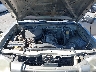 1N6DD26S31C****** Repairable 2001 Nissan Frontier in Fremont