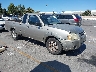 1N6DD26S31C****** Salvage and Wrecked 2001 Nissan Frontier in Fremont
