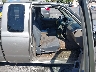 1N6DD26S31C****** Used and Repairable 2001 Nissan Frontier in California State