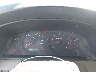1N6DD26S31C****** Salvage 2001 Nissan Frontier in Fremont