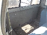 1N6DD26S31C****** Wrecked 2001 Nissan Frontier in Fremont