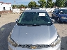 KL8CD6SA1HC****** Destrozados 2017 Chevrolet Spark en Estado de Illinois