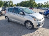 KL8CD6SA1HC****** Salvamento y Destrozados 2017 Chevrolet Spark en Saint Louis