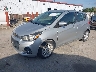 KL8CD6SA1HC****** Usados y Reparables 2017 Chevrolet Spark en Saint Louis