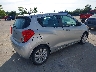 KL8CD6SA1HC****** Salvamento y Destrozados 2017 Chevrolet Spark en Estado de Illinois