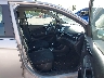 KL8CD6SA1HC****** Usados y Reparables 2017 Chevrolet Spark en Estado de Illinois