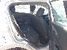 KL8CD6SA1HC****** Destrozados 2017 Chevrolet Spark en Saint Louis