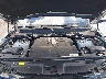 SALRT2RV2JA****** Repairable 2018 Land Rover Discovery in Honolulu