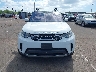 SALRT2RV2JA****** Wrecked 2018 Land Rover Discovery in Hawaii State