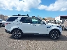 SALRT2RV2JA****** Used 2018 Land Rover Discovery in Hawaii State