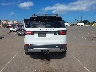 SALRT2RV2JA****** Wrecked 2018 Land Rover Discovery