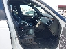 SALRT2RV2JA****** Used and Repairable 2018 Land Rover Discovery in Hawaii State